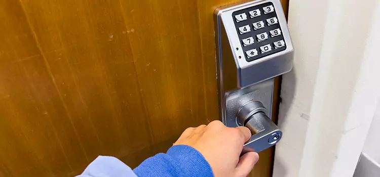 Seamless Integration and Reliable Performance in Homer Glen, IL