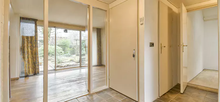 Why Choose Our Pocket Door Experts in Homer Glen, IL?
