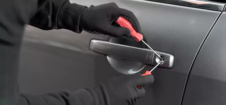 Fast Help in Homer Glen When You Need It Most