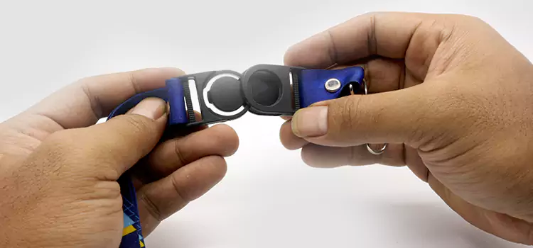 Our Professional Key Fob Installation Process in Homer Glen, IL